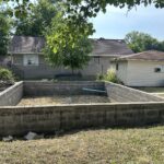 112 Gardner Street  Elwood IL 60421