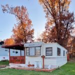 4/211 Woodhaven   Sublette IL 61367