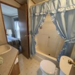 26-204 Woodhaven Lakes   Sublette IL 61367