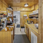 101 Chicago Street  Milford IL 60953