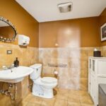 1348 Concord Place  Chicago IL 60622