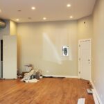 4414 Clark Street  Chicago IL 60640