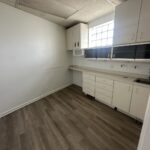 7156 Higgins Avenue  Chicago IL 60656