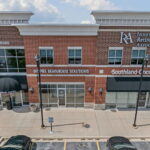 19060 Everett Boulevard Mokena IL 60448