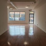 2207 Western Avenue C3 Chicago IL 60647