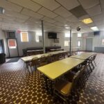 2408 Blue Island Avenue  Chicago IL 60608