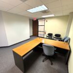 10700 Higgins Road 230 Rosemont IL 60018