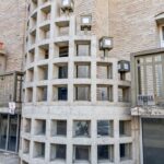 165 May Street Chicago IL 60607