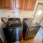 9001 Cicero Avenue 132 Oak Lawn IL 60453