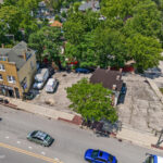 409 Lake Street  Maywood IL 60153