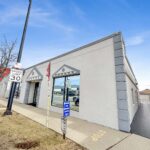 5037 Harlem Avenue  Chicago IL 60656