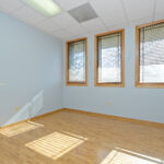 9601 165th Street 6 Orland Park IL 60462