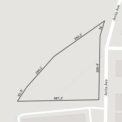 770 Anita Avenue  Antioch IL 60002