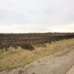 760 Progress Parkway  Lasalle IL 61301