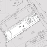 Lot 2 Geneva Road  St. Charles IL 60174