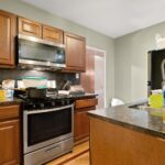 5941 Chicago Avenue  Chicago IL 60651