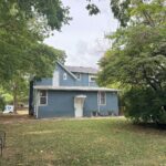 202 Grove Street  Urbana IL 61802