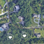 Lot 23 Wedgewood Drive  Lake Forest IL 60045
