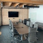 434 Ontario Street 2 Chicago IL 60654