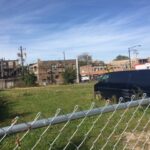 121 47th Street Chicago IL 60653