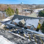 1745 S Eastwood Drive  Woodstock IL 60098