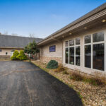 1107 IL RT 64   Oregon IL 61061