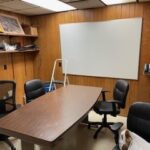 900 Oak Street  DeKalb IL 60115