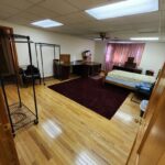 2308 Ringwood Road  McHenry IL 60050