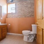 5024 Irving Park Road  Chicago IL 60641