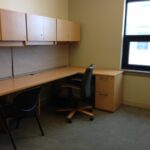 2390 Esplanade Drive 200C Algonquin IL 60102