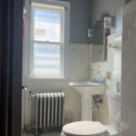 8659 Kingston Avenue  Chicago IL 60617