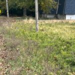 Lot 1 Reckinger Road  Aurora IL 60505
