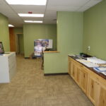 464 Front Street  Braidwood IL 60408