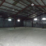 922 Armstrong Street  Morris IL 60450