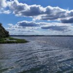 5751 White Pigeon Road  Weldon IL 61882