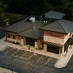 1901 Gary Avenue  Wheaton IL 60187