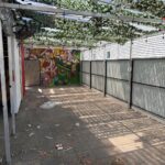 2236 Western Avenue  Chicago IL 60647