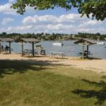 2185 Gainsboro Avenue  Davis IL 61019