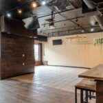 210 Galena Boulevard  Aurora IL 60505