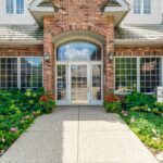 1017/1019 Park Avenue  Libertyville IL 60048