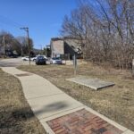 1 Lincoln Avenue  Carpentersville IL 60110