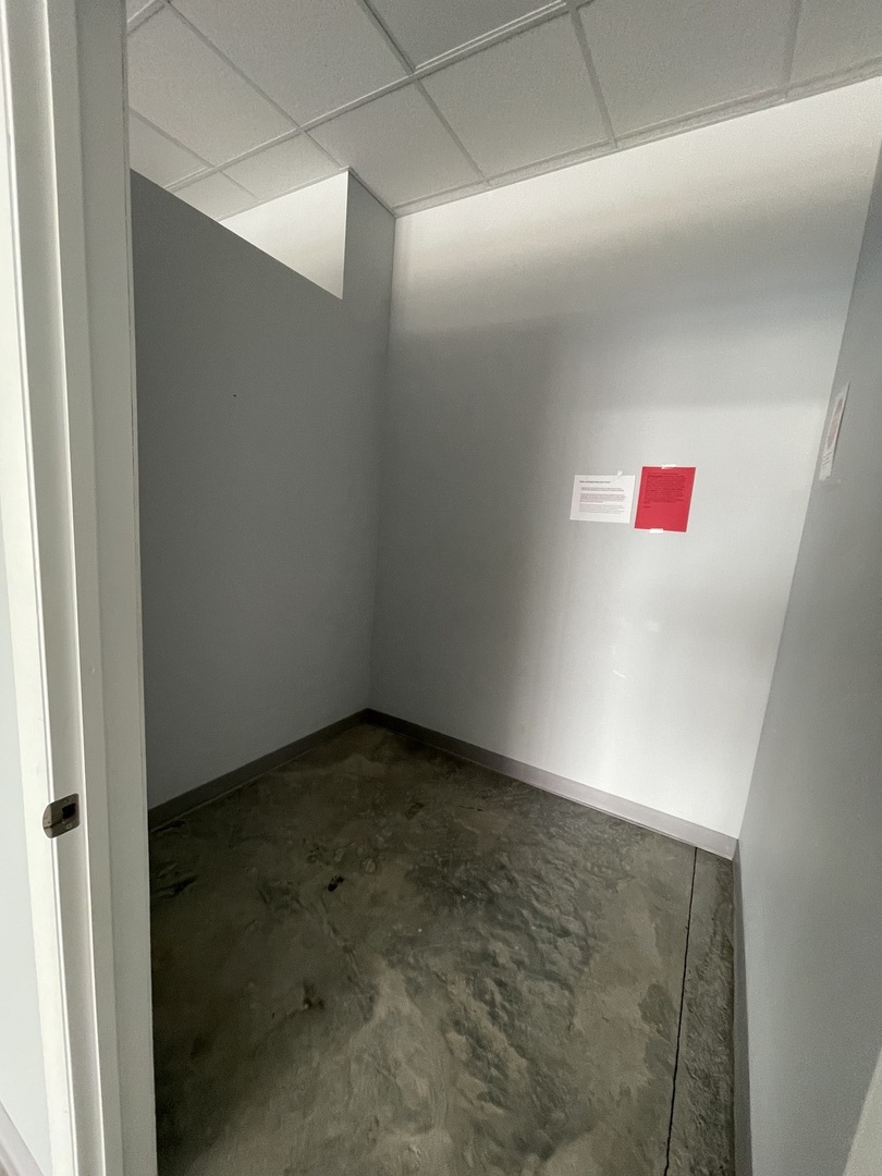 2712 Prospect Avenue Champaign IL 61822