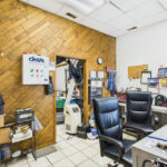 14150 Indiana Avenue  Riverdale IL 60827