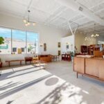 3256 Bryn Mawr Avenue Chicago IL 60659