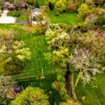 6420 Thurlow Street  Willowbrook IL 60527