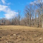 10735 E 1700 N 10735 E 1700 N Road  Pontiac IL 61764