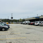 650 Milwaukee Avenue  Prospect Heights IL 60070