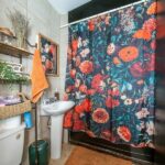 2410 Blue Island Avenue  Chicago IL 60608