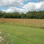 1750 Oakley Avenue  Streator IL 61364