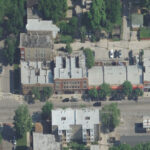 350 71st Street  Chicago IL 60619